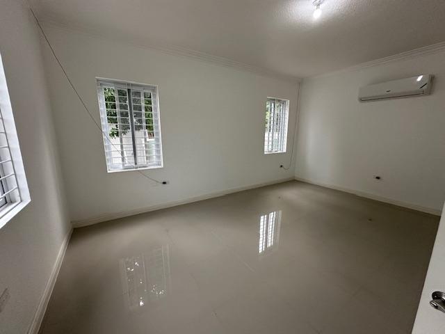 Sixteenth image of 5-36 Merrivale Avenue in Kingston 8, St. Andrew, Jamaica - property is For Rent
