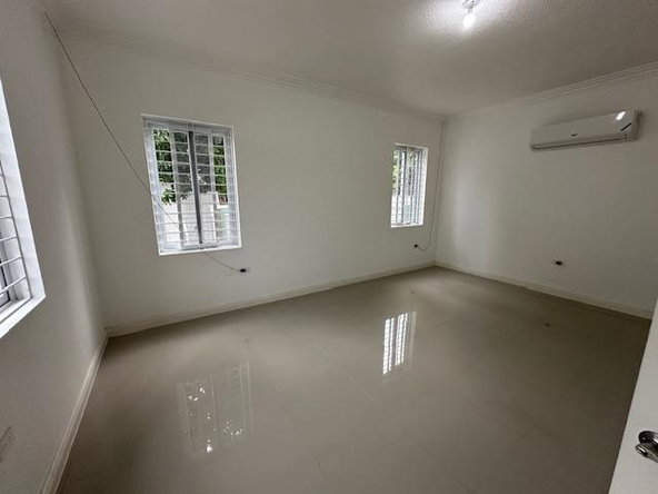 Sixteenth image of 5-36 Merrivale Avenue in Kingston 8, St. Andrew, Jamaica - property is For Rent