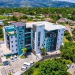 First image of 5-36 Merrivale Avenue in Kingston 8, St. Andrew, Jamaica - property is For Rent