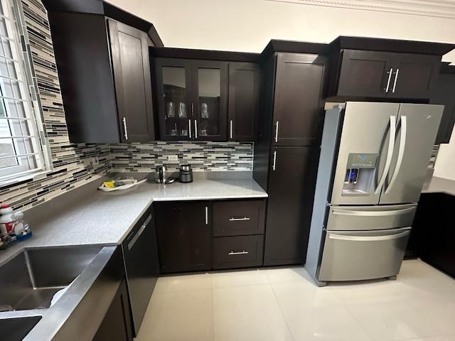 Fifth image of 5-36 Merrivale Avenue in Kingston 8, St. Andrew, Jamaica - property is For Rent