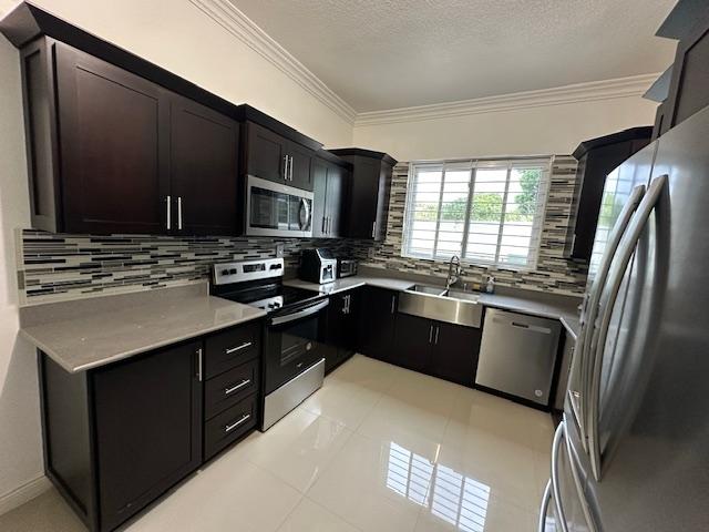 Sixth image of 5-36 Merrivale Avenue in Kingston 8, St. Andrew, Jamaica - property is For Rent