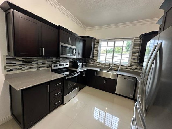 Sixth image of 5-36 Merrivale Avenue in Kingston 8, St. Andrew, Jamaica - property is For Rent