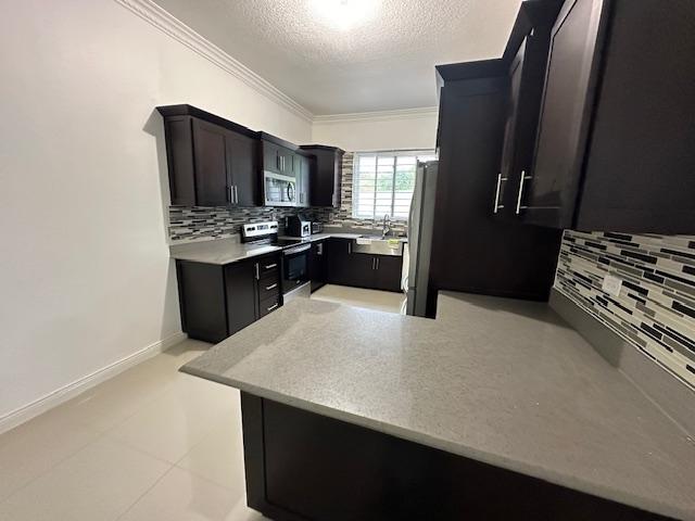 Seventh image of 5-36 Merrivale Avenue in Kingston 8, St. Andrew, Jamaica - property is For Rent