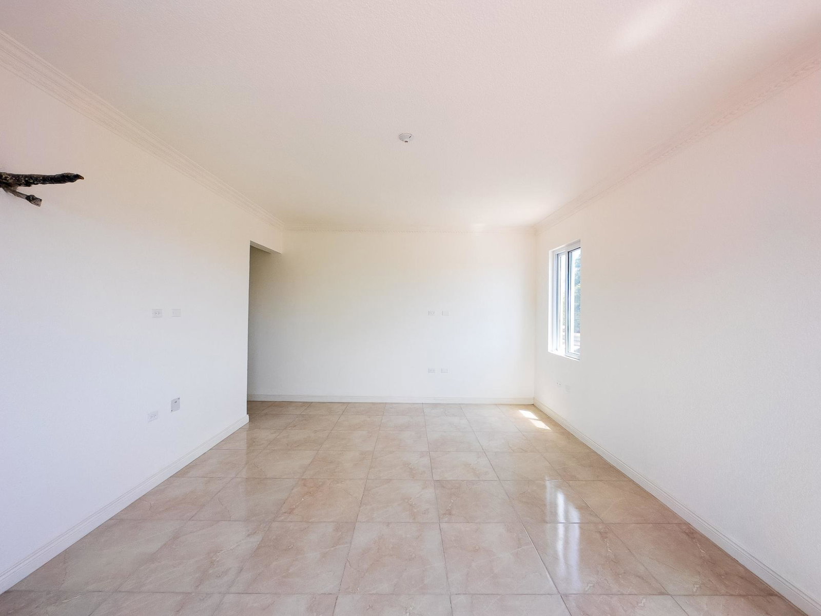 Spacious-2-Bed2.5-Bath-Apartment-for-Rent-in-St.-Andrew-Jamaica Ninth image of 5-36 Merrivale Avenue in Kingston 8, St. Andrew, Jamaica - property is For Rent