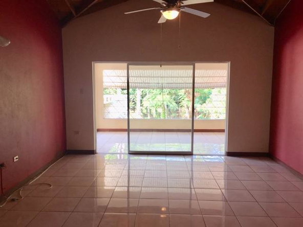 Twelfth image of 3-16 Belvedere Road in Kingston 19, St. Andrew, Jamaica - property is For Rent