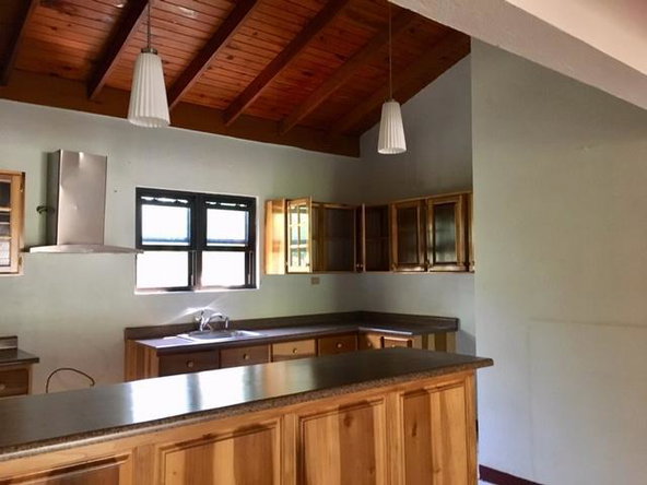 Thirteenth image of 3-16 Belvedere Road in Kingston 19, St. Andrew, Jamaica - property is For Rent