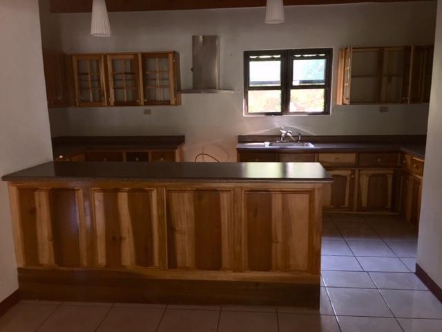 Fourteenth image of 3-16 Belvedere Road in Kingston 19, St. Andrew, Jamaica - property is For Rent