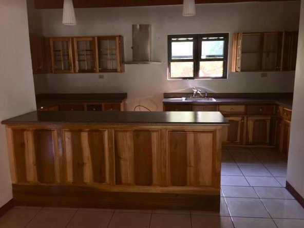 Fourteenth image of 3-16 Belvedere Road in Kingston 19, St. Andrew, Jamaica - property is For Rent