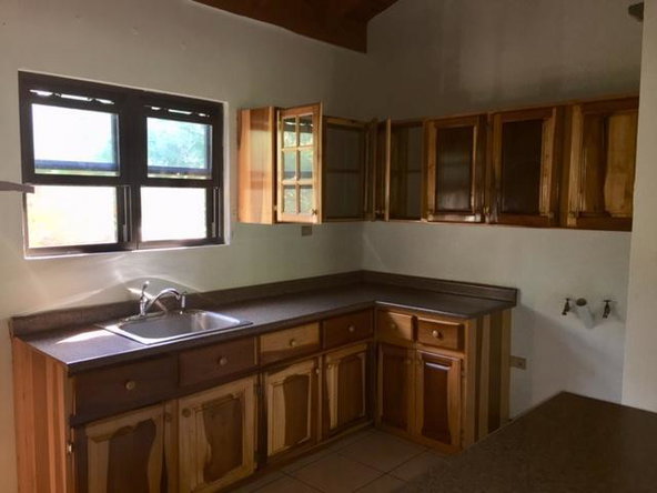 Fifteenth image of 3-16 Belvedere Road in Kingston 19, St. Andrew, Jamaica - property is For Rent