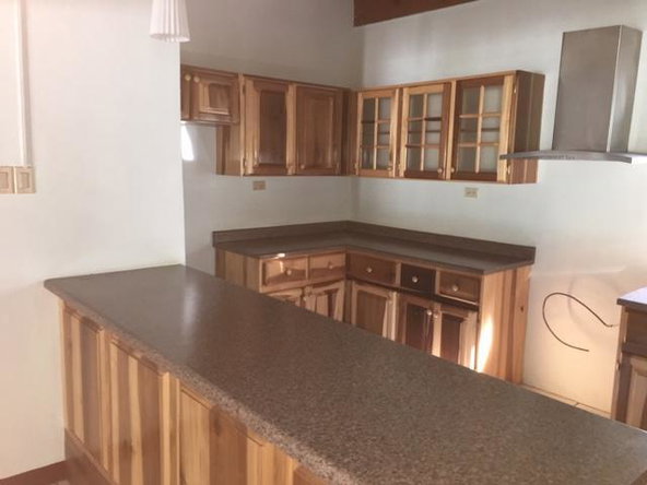 Sixteenth image of 3-16 Belvedere Road in Kingston 19, St. Andrew, Jamaica - property is For Rent