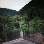 First image of 3-16 Belvedere Road in Kingston 19, St. Andrew, Jamaica - property is For Rent