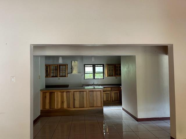 Seventeenth image of 3-16 Belvedere Road in Kingston 19, St. Andrew, Jamaica - property is For Rent
