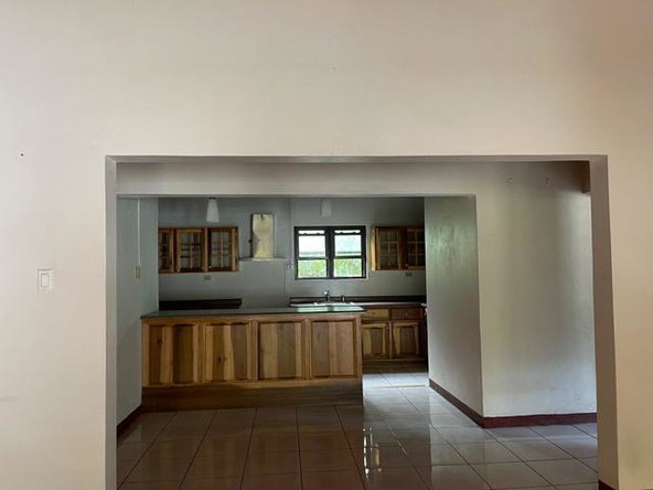 Seventeenth image of 3-16 Belvedere Road in Kingston 19, St. Andrew, Jamaica - property is For Rent