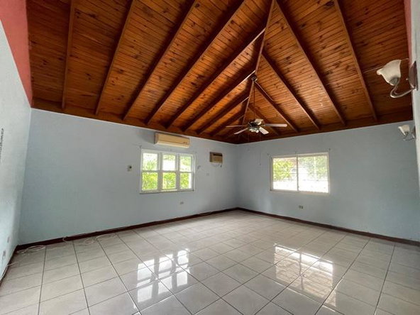 Eighteenth image of 3-16 Belvedere Road in Kingston 19, St. Andrew, Jamaica - property is For Rent