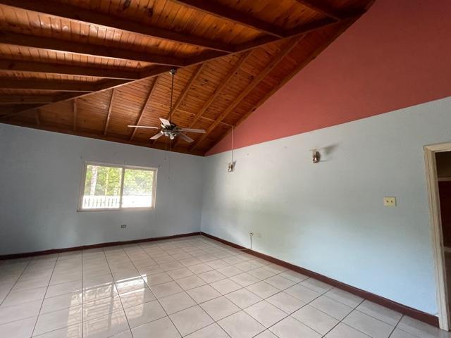 Nineteenth image of 3-16 Belvedere Road in Kingston 19, St. Andrew, Jamaica - property is For Rent