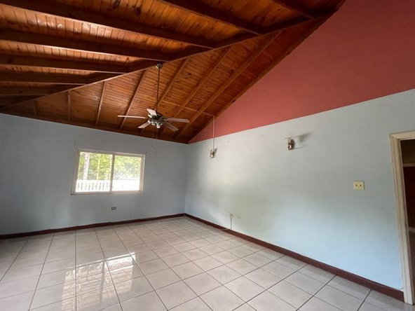 Nineteenth image of 3-16 Belvedere Road in Kingston 19, St. Andrew, Jamaica - property is For Rent