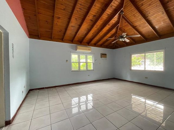 Twentieth image of 3-16 Belvedere Road in Kingston 19, St. Andrew, Jamaica - property is For Rent