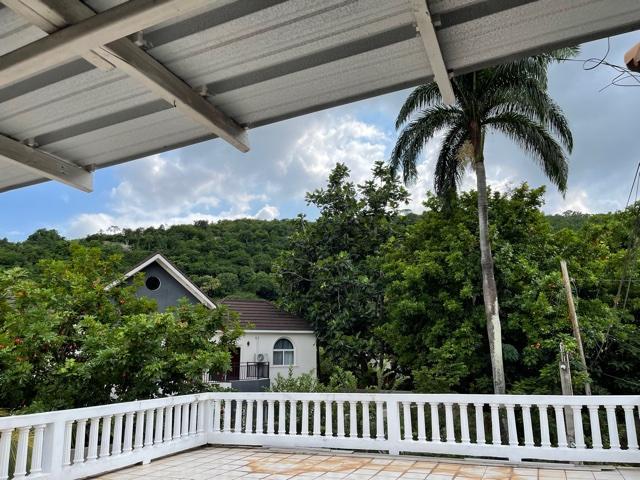 Third image of 3-16 Belvedere Road in Kingston 19, St. Andrew, Jamaica - property is For Rent