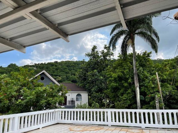 Third image of 3-16 Belvedere Road in Kingston 19, St. Andrew, Jamaica - property is For Rent