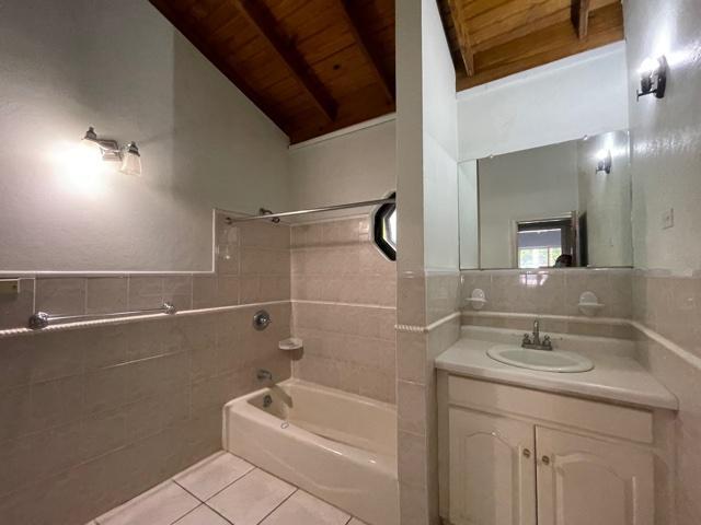 Twenty-First image of 3-16 Belvedere Road in Kingston 19, St. Andrew, Jamaica - property is For Rent