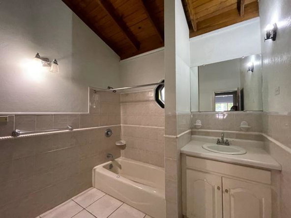 Twenty-First image of 3-16 Belvedere Road in Kingston 19, St. Andrew, Jamaica - property is For Rent