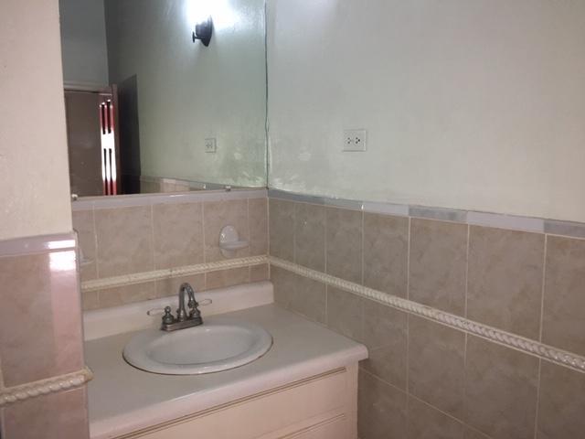 Twenty-Second image of 3-16 Belvedere Road in Kingston 19, St. Andrew, Jamaica - property is For Rent