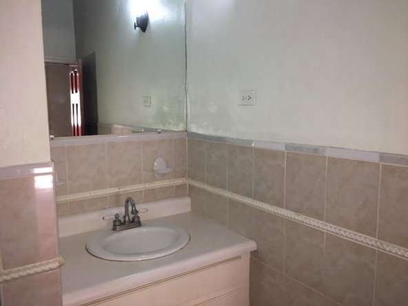 Twenty-Second image of 3-16 Belvedere Road in Kingston 19, St. Andrew, Jamaica - property is For Rent