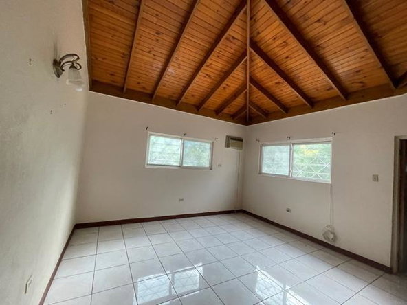 Twenty-Fifth image of 3-16 Belvedere Road in Kingston 19, St. Andrew, Jamaica - property is For Rent