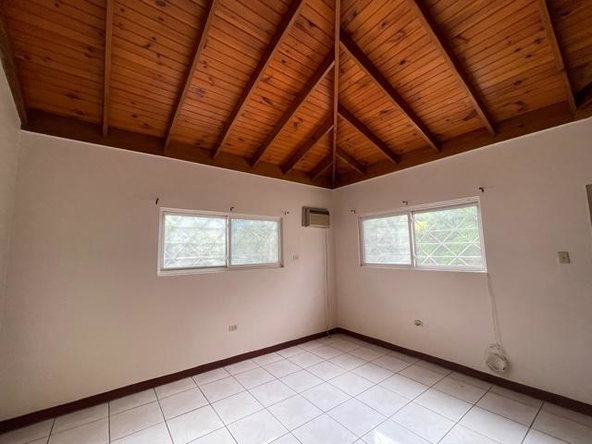 Twenty-Sixth image of 3-16 Belvedere Road in Kingston 19, St. Andrew, Jamaica - property is For Rent