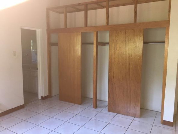 Twenty-Seventh image of 3-16 Belvedere Road in Kingston 19, St. Andrew, Jamaica - property is For Rent