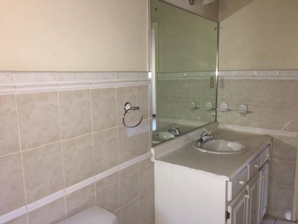 Twenty-Eighth image of 3-16 Belvedere Road in Kingston 19, St. Andrew, Jamaica - property is For Rent