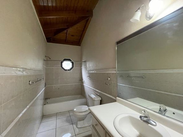Twenty-Ninth image of 3-16 Belvedere Road in Kingston 19, St. Andrew, Jamaica - property is For Rent