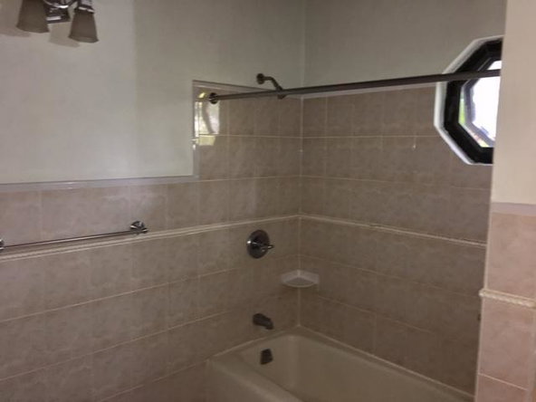 Thirtieth image of 3-16 Belvedere Road in Kingston 19, St. Andrew, Jamaica - property is For Rent