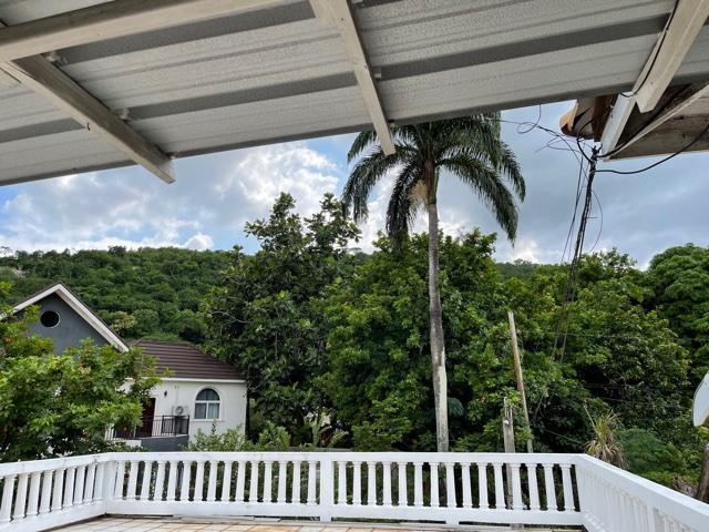 Fourth image of 3-16 Belvedere Road in Kingston 19, St. Andrew, Jamaica - property is For Rent