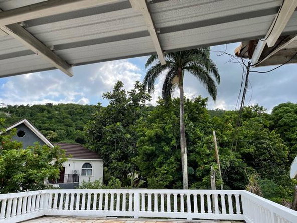 Fourth image of 3-16 Belvedere Road in Kingston 19, St. Andrew, Jamaica - property is For Rent