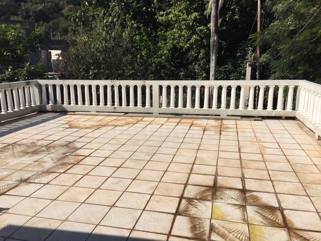 Fifth image of 3-16 Belvedere Road in Kingston 19, St. Andrew, Jamaica - property is For Rent