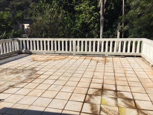 Fifth image of 3-16 Belvedere Road in Kingston 19, St. Andrew, Jamaica - property is For Rent