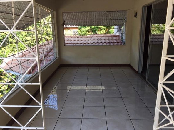 Sixth image of 3-16 Belvedere Road in Kingston 19, St. Andrew, Jamaica - property is For Rent