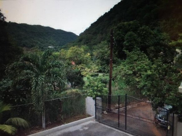 First image of 3-16 Belvedere Road in Kingston 19, St. Andrew, Jamaica - property is For Rent