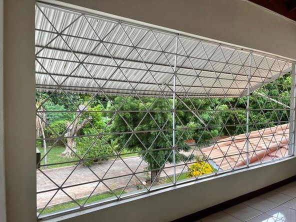 Seventh image of 3-16 Belvedere Road in Kingston 19, St. Andrew, Jamaica - property is For Rent