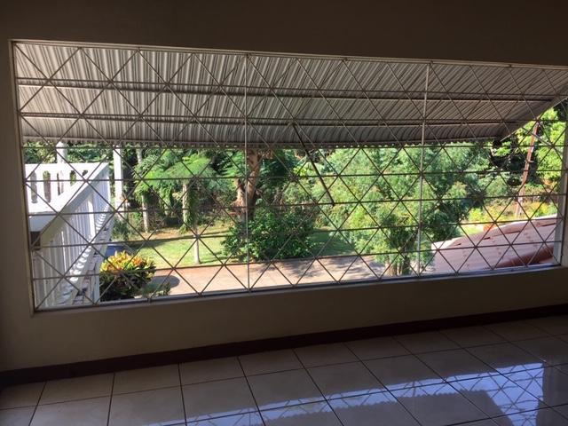 Eighth image of 3-16 Belvedere Road in Kingston 19, St. Andrew, Jamaica - property is For Rent