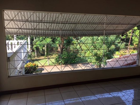 Eighth image of 3-16 Belvedere Road in Kingston 19, St. Andrew, Jamaica - property is For Rent