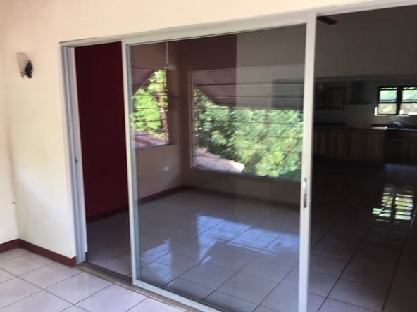 Ninth image of 3-16 Belvedere Road in Kingston 19, St. Andrew, Jamaica - property is For Rent