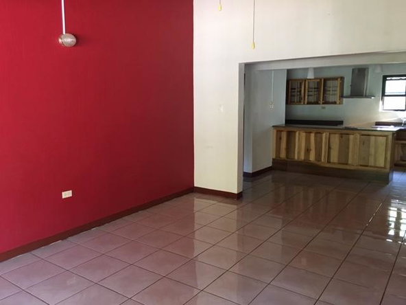 Tenth image of 3-16 Belvedere Road in Kingston 19, St. Andrew, Jamaica - property is For Rent