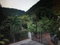 First image of 3-16 Belvedere Road in Kingston 19, St. Andrew, Jamaica - property is For Rent