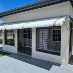 First image of 139 Greenwich Close in Steer Town, St. Ann, Jamaica - property is For Rent