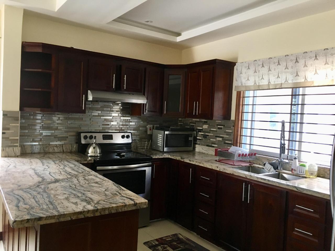 Second image of 3-26 Dillsbury Avenue in Kingston 6, St. Andrew, Jamaica - property is For Rent