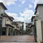 First image of 3-26 Dillsbury Avenue in Kingston 6, St. Andrew, Jamaica - property is For Rent