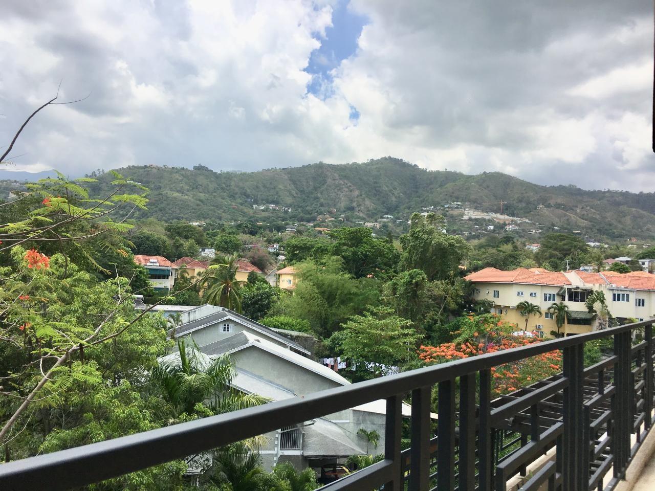 Fourth image of 3-26 Dillsbury Avenue in Kingston 6, St. Andrew, Jamaica - property is For Rent