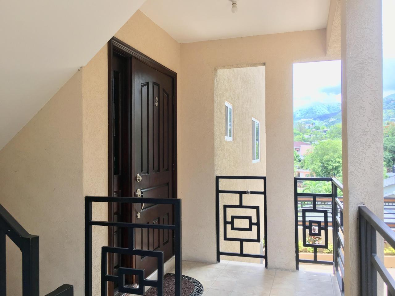 Fifth image of 3-26 Dillsbury Avenue in Kingston 6, St. Andrew, Jamaica - property is For Rent